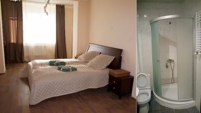 მზიური ველი_6